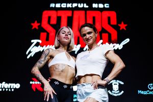 Регистрация STARS 5.06.26 (фотограф Роман Притула)